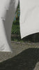 Farah pants: sequins, flared legs, hidden zipper, perfect fit, disco touch, ultimate highlight.